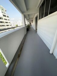 Blk 419 Fajar Road (Bukit Panjang), HDB 5 Rooms #625154631